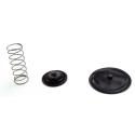 TOURMAX FCK-39 : Kit Reparación grifo de gasolina PC800 FCK-39