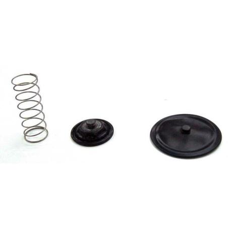 TOURMAX FCK-39 : Kit Reparación grifo de gasolina PC800 FCK-39