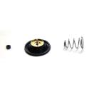 TOURMAX ACV-102 : Kit Reparación bomba de enriquecimiento XR250R '86-91 XR600R '88-91 ACV-102
