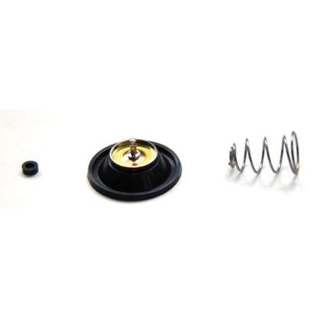 TOURMAX ACV-102 : Kit Reparación bomba de enriquecimiento XR250R '86-91 XR600R '88-91 ACV-102
