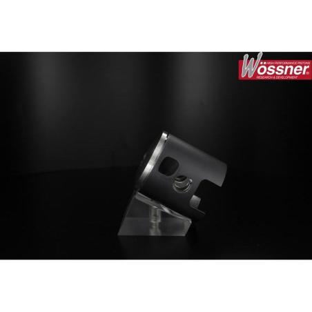 WOSSNER 8226D050 : Pistón forjado WÖSSNER diámetro 49,50 tolerancia +0,50