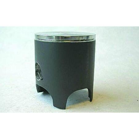 VERTEX 22649C : Pistón Vertex fundición diámetro 66,36 tolerancia C