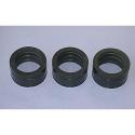 TOURMAX CHY-3 : Kit tubos de admisión 3PCS XS750 1978-80 XS850 1980-81 CHY-3