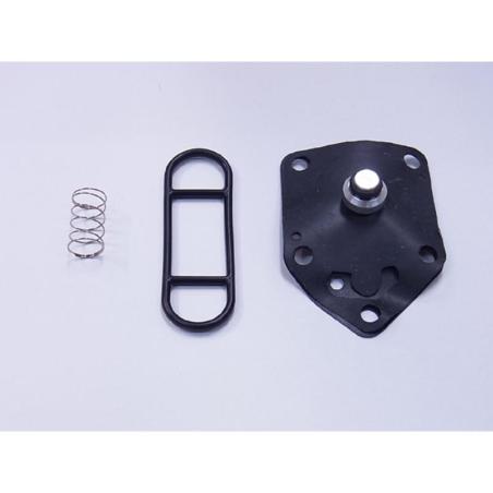 TOURMAX FCK-46 : Kit Reparación grifo de gasolina FZR600R 94-95 YZF750R 94-95 FCK-46