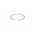 WOSSNER RSC8300 : Segmento piston WÖSSNER Ø83,00mm