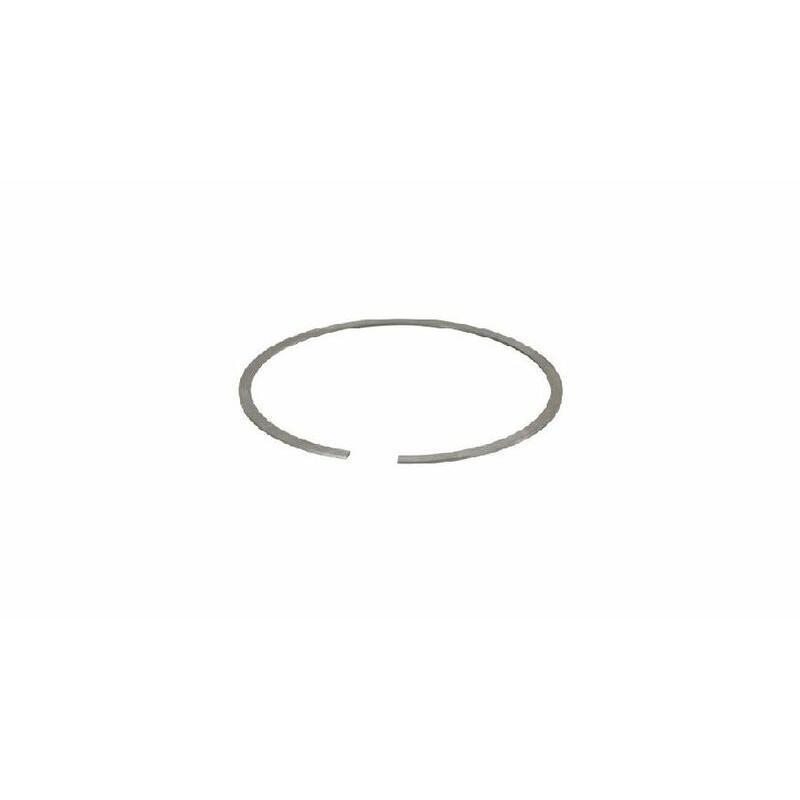 WOSSNER RSC8300 : Segmento piston WÖSSNER Ø83,00mm