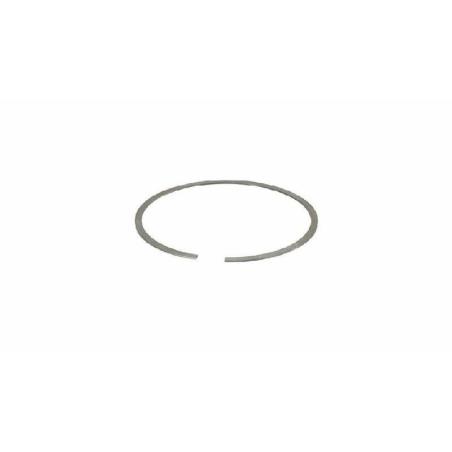 WOSSNER RSC8300 : Segmento piston WÖSSNER Ø83,00mm