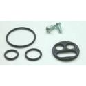 TOURMAX FCK-28 : Kit Reparación grifo de gasolina ZZR1100 ZX7R ZZR600 FCK-28