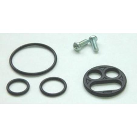 TOURMAX FCK-28 : Kit Reparación grifo de gasolina ZZR1100 ZX7R ZZR600 FCK-28