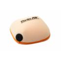 TWIN AIR 154117 : Filtro de aire Twin Air Ktm Husqvarna 154117