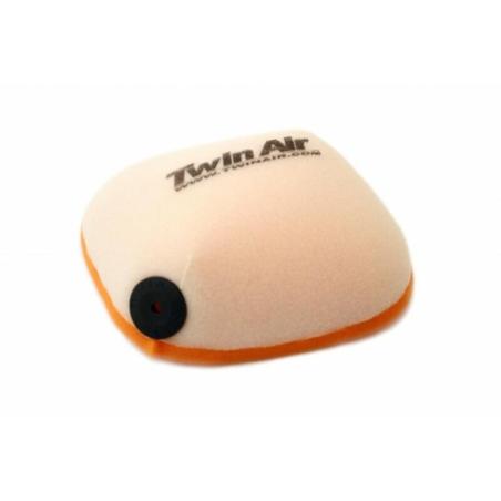 TWIN AIR 154117 : Filtro de aire Twin Air Ktm Husqvarna 154117