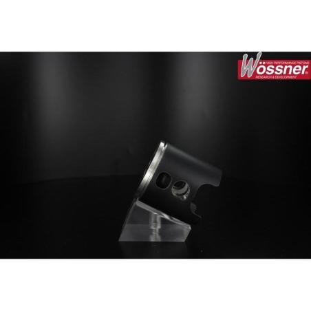 WOSSNER 8187D200 : Pistón forjado WÖSSNER diámetro 50,00 tolerancia +2,00