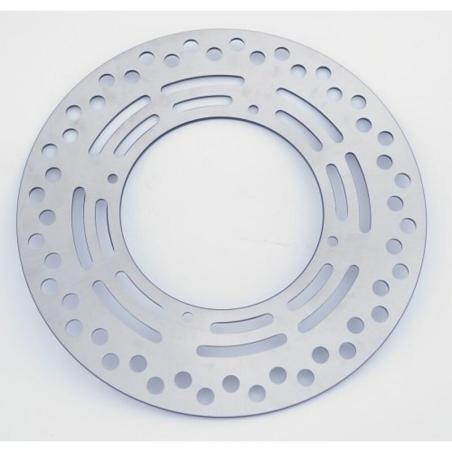 NISSIN SD-559 : Disco de freno NG BRAKES redondo fijo