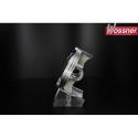 WOSSNER 8690DB : Pistón forjado WÖSSNER Pro Series - 8690