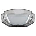 V PARTS ST-80185CGA-LED : Piloto LED + Intermitentes integrados Ducati Scrambler