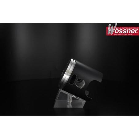 WOSSNER 8149D050 : Pistón forjado WÖSSNER diámetro 56,00 tolerancia +0,50