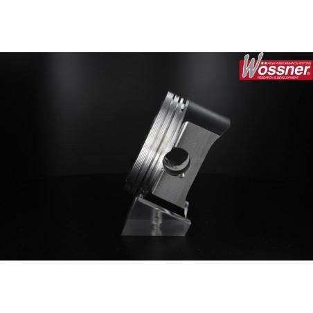 WOSSNER 8604DA : Pistón forjado WÖSSNER Pro Series - 8604