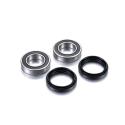 FACTORY LINKS ARA-Y-010 : Kit de rodamientos de rueda FACTORY LINKS