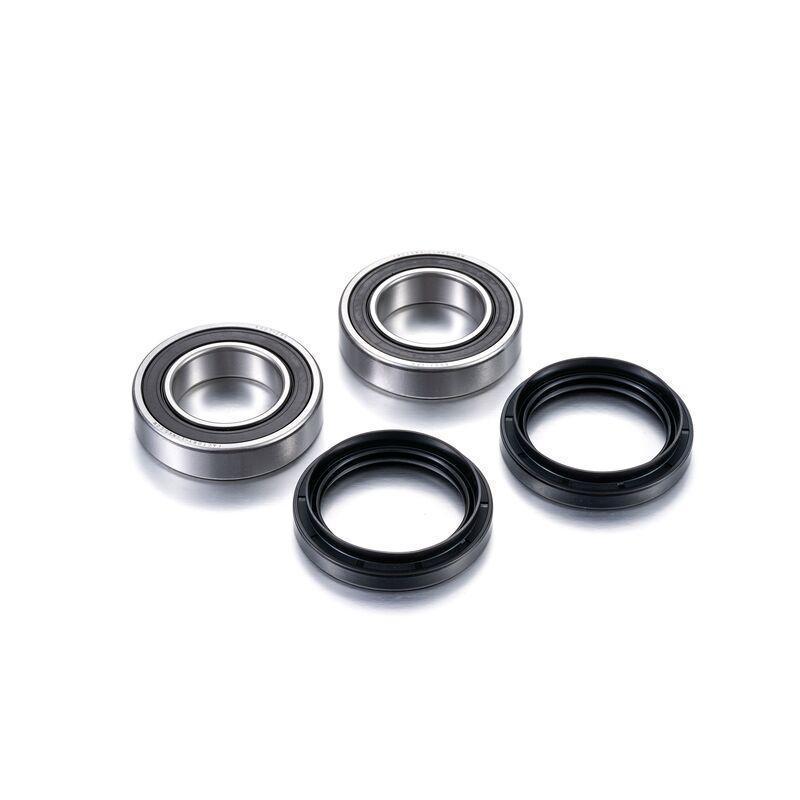FACTORY LINKS ARA-Y-010 : Kit de rodamientos de rueda FACTORY LINKS