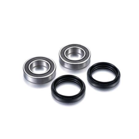 FACTORY LINKS ARA-Y-010 : Kit de rodamientos de rueda FACTORY LINKS
