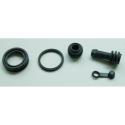 TOURMAX ACK-451 : Kit Reparación pinza de freno KX80 '84-96 KX125-250-500 '86-88 ACK-451