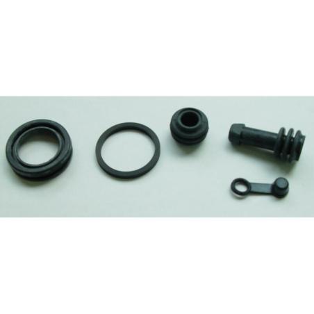 TOURMAX ACK-451 : Kit Reparación pinza de freno KX80 '84-96 KX125-250-500 '86-88 ACK-451