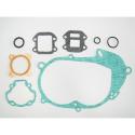 TECNIUM 808601 : Kit completo de juntas TECNIUM