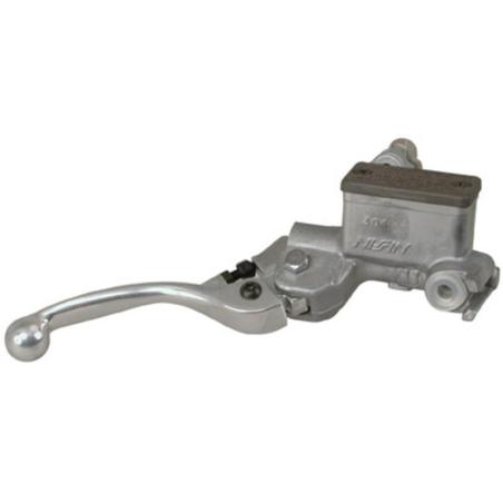 NISSIN MCB-11MXR : Bomba freno NISSIN OFF-ROAD