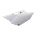 RACETECH R-FIYZ0BN0015 : Paneles laterales RACETECH Restyle blanco