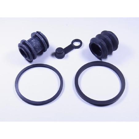 TOURMAX BCR-309 : Kit Reparación pinza de freno GSXR600 06-10 GSXR750-1000-1300 BCR-309