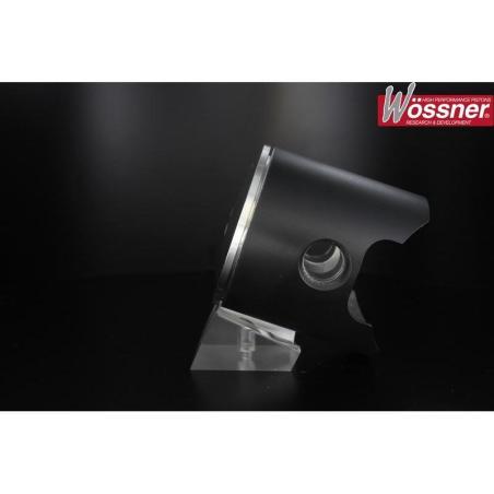 WOSSNER 8099D150 : Pistón forjado WÖSSNER diámetro 83,50 tolerancia +1,50