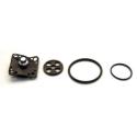TOURMAX FCK-3 : Kit Reparación grifo de gasolina SR 250 Special FCK-3