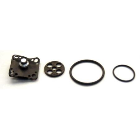TOURMAX FCK-3 : Kit Reparación grifo de gasolina SR 250 Special FCK-3