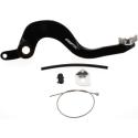 RFX FXRB3020199HA : Pedal de freno trasero RFX Pro ST (H/B - Suzuki RMZ250/450