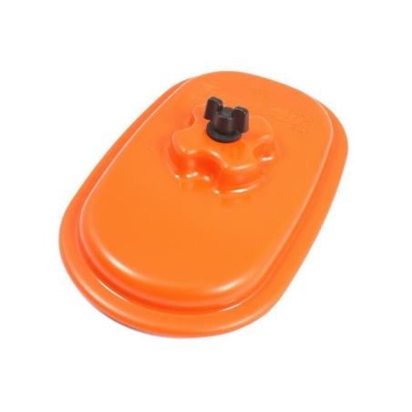 TWIN AIR 160112 : Tapa de lavado filtro de aire Twin Air Honda 160112