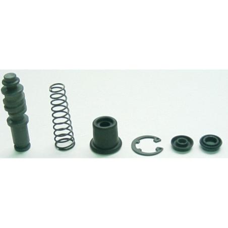 TOURMAX MSB-204 : Kit Reparación de bomba de freno XV240 Virago '88-90 XVZ1200 '83-85 MSB-204