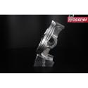 WOSSNER 8768DA : Pistón forjado WÖSSNER Pro Series - 8768