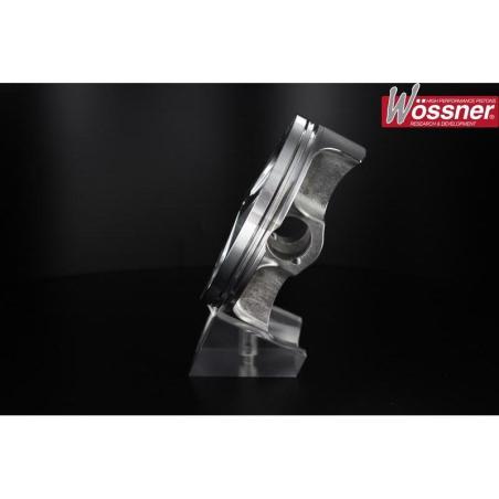 WOSSNER 8768DA : Pistón forjado WÖSSNER Pro Series - 8768