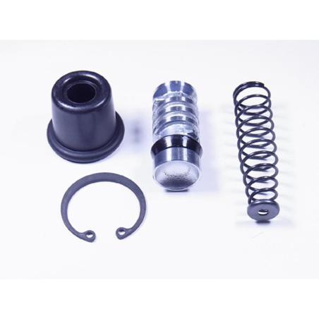 TOURMAX MSR-305 : Kit Reparación de bomba de freno trasera GSXR600 GSR600 GSF650 Gladius DL1000 MSR-305