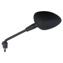 VICMA FV-322B-LH : Retrovisor izquierdo VICMA tipo OEM - Vespa Sprint 15- CM262004