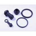 TOURMAX ACS-355 : Kit Reparación pinza de freno KX125-250-500 '89-93 RM125-250 '93-95 ACS-355