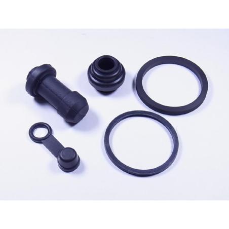 TOURMAX ACS-355 : Kit Reparación pinza de freno KX125-250-500 '89-93 RM125-250 '93-95 ACS-355