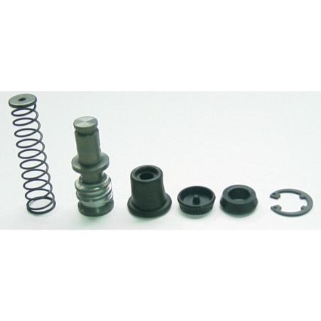 TOURMAX MSB-210 : Kit Reparación de bomba de freno FZR1000 '89-90 XJR1200 '95 MSB-210