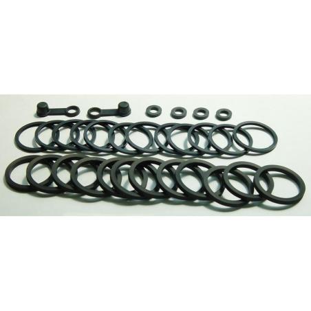 TOURMAX BCF-415 : Kit Reparación pinza de freno ZX6R '98-99 BCF-415