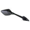 VICMA FY-979-RH : Retrovisor derecho VICMA tipo OEM - YZF-R3 15- 1WDF629000