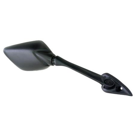 VICMA FY-979-RH : Retrovisor derecho VICMA tipo OEM - YZF-R3 15- 1WDF629000