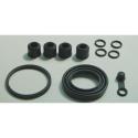 TOURMAX BCF-402 : Kit Reparación pinza de freno KZ440 '80-82 KZ650 '77-80 BCF-402