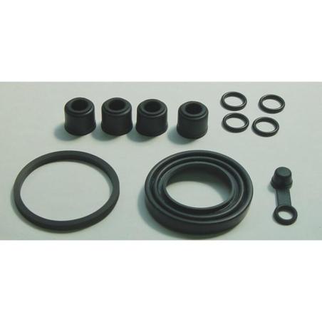 TOURMAX BCF-402 : Kit Reparación pinza de freno KZ440 '80-82 KZ650 '77-80 BCF-402