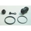 TOURMAX BCR-113 : Kit Reparación pinza de freno CB600F Hornet '98-06 CBR900RR 92-04 BCR-113