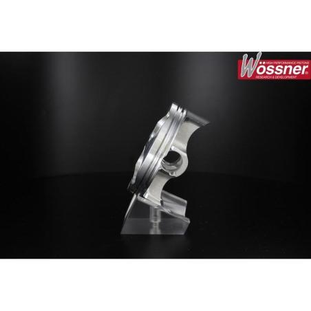 WOSSNER 8590DB : Pistón forjado WÖSSNER Pro Series - 8590
